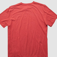 St. Louis Cardinals Nike 2010s T-shirt - MLB T-shirts