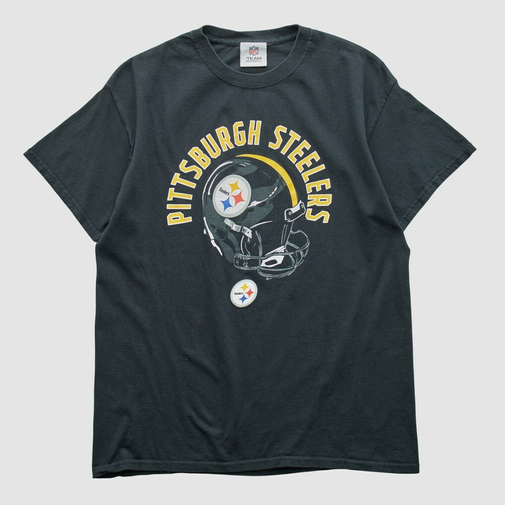 Pittsburgh Steelers NFL 2010s T-shirt | NFL Sale
