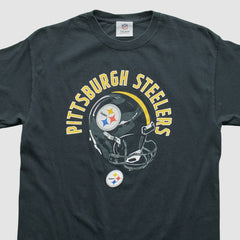 Pittsburgh Steelers NFL 2010s T-shirt | NFL Sale