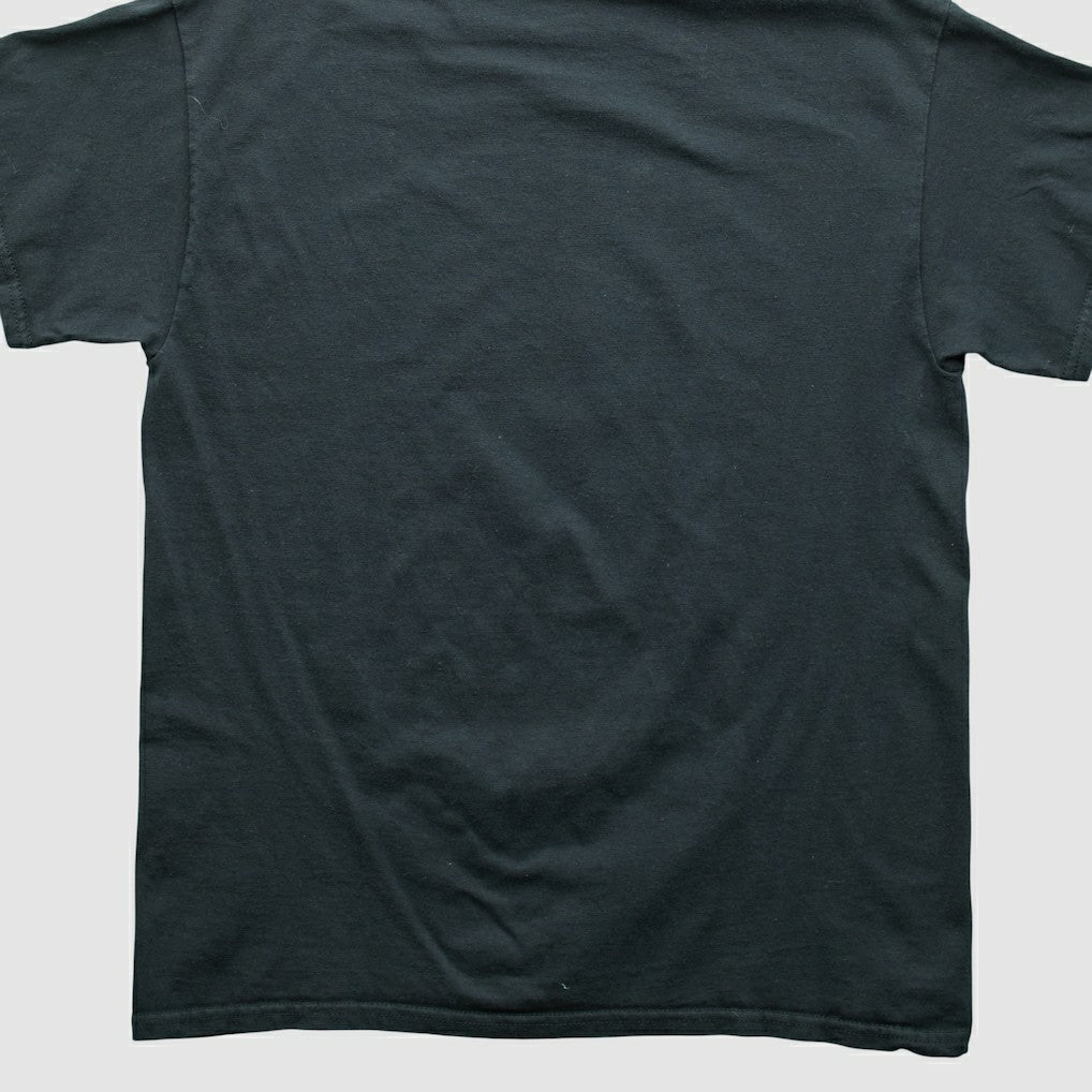 Pittsburgh Steelers NFL 2010s T-shirt | NFL Sale