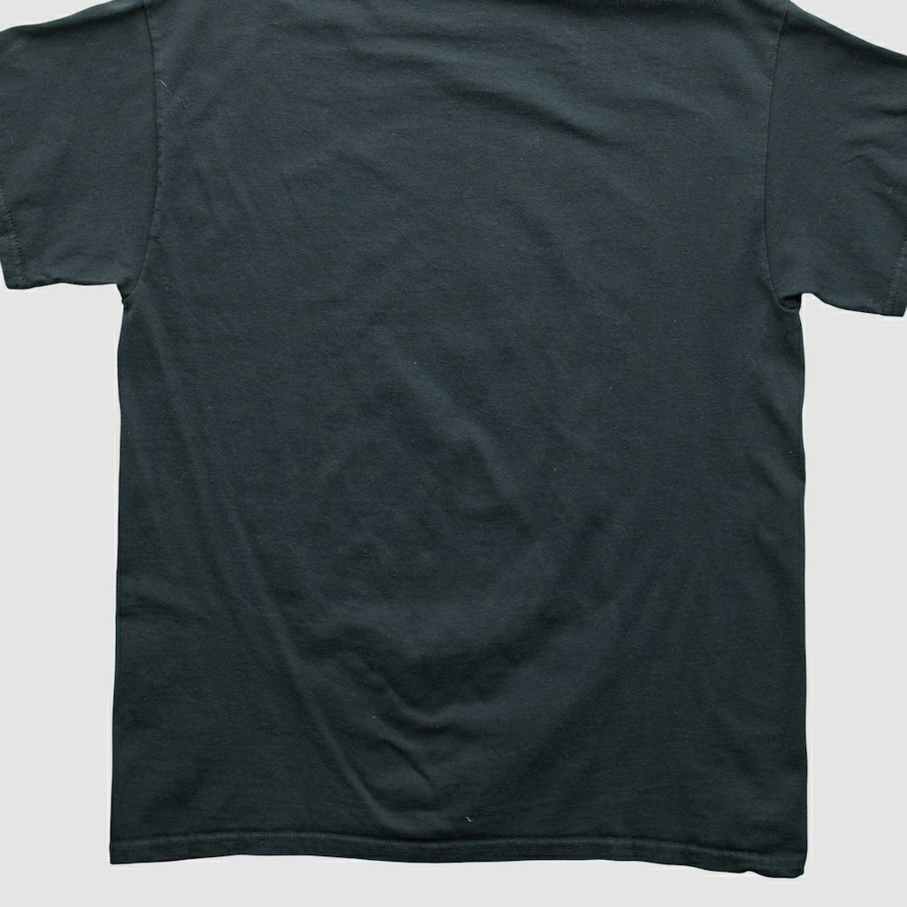 Pittsburgh Steelers NFL 2010s T-shirt | NFL Sale