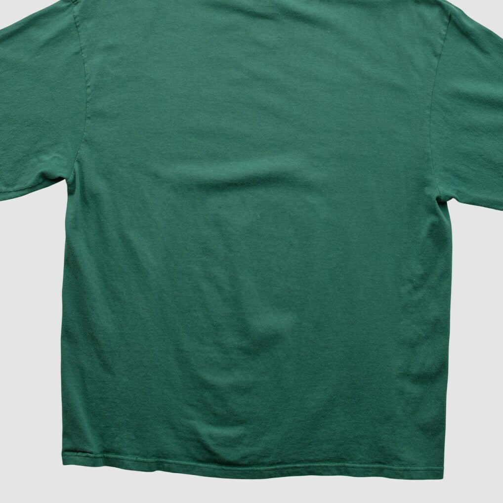 New York Jets Majestic 2010s Long Sleeve T-shirt | NFL Sale