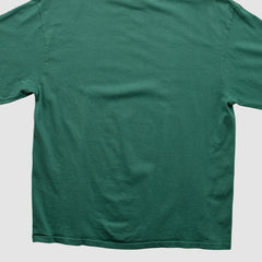 New York Jets Majestic 2010s Long Sleeve T-shirt | NFL Sale