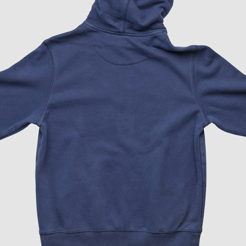Boston Red Sox Nike 2010s Hooded Pullover Sweatshirt - MLB Pullover