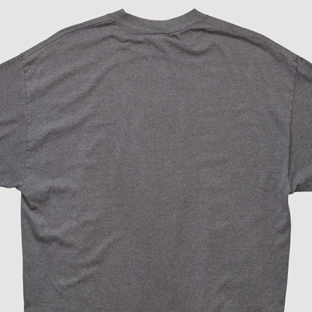 New York Jets NFL 2010s T-shirt | NFL Discount