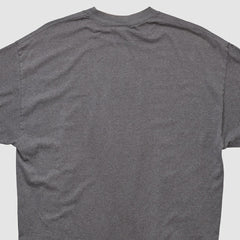 New York Jets NFL 2010s T-shirt | NFL Discount