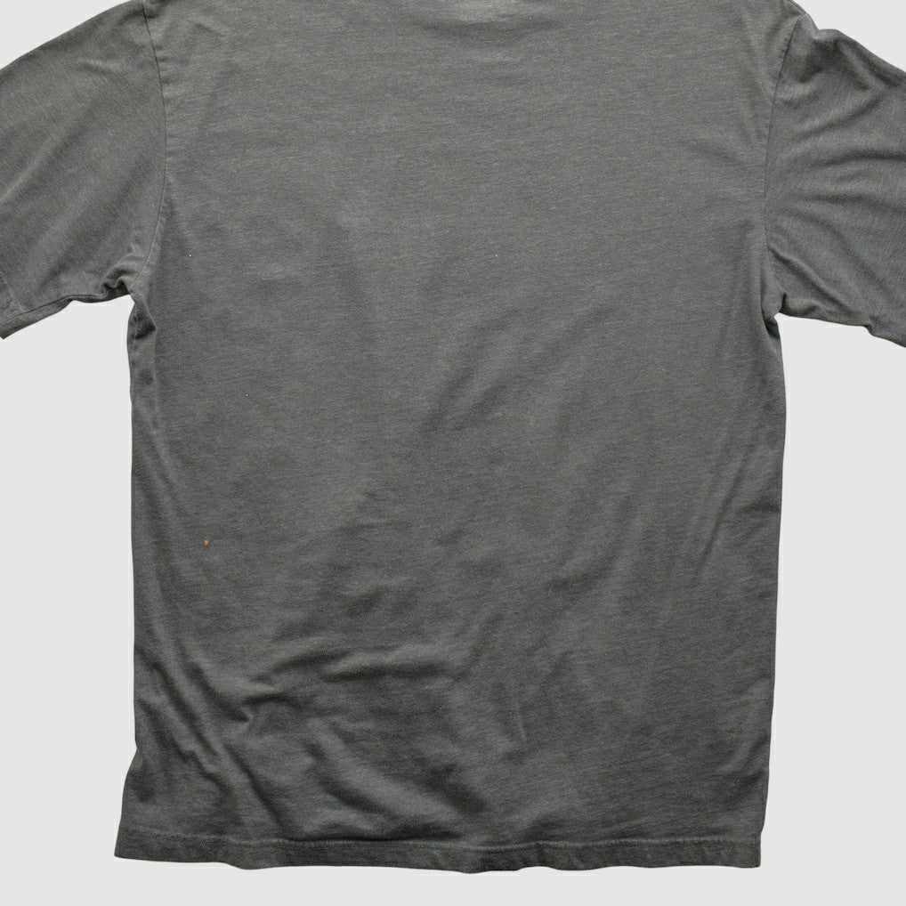 Cincinnati Bengals NFL 2010s T-shirt | NFL US