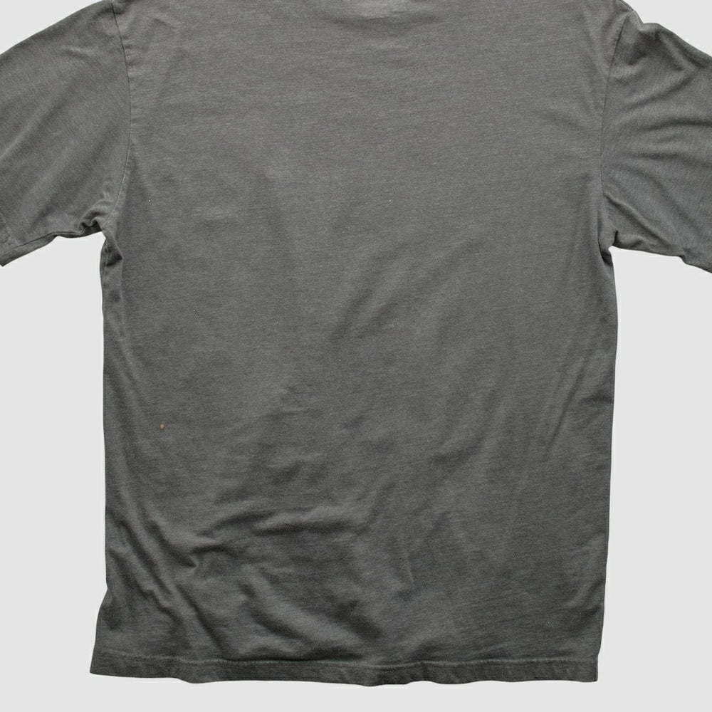 Cincinnati Bengals NFL 2010s T-shirt | NFL US