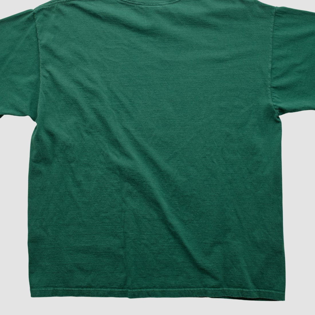 Green Bay Packers NFL 2010s T-shirt | NFL Outlet