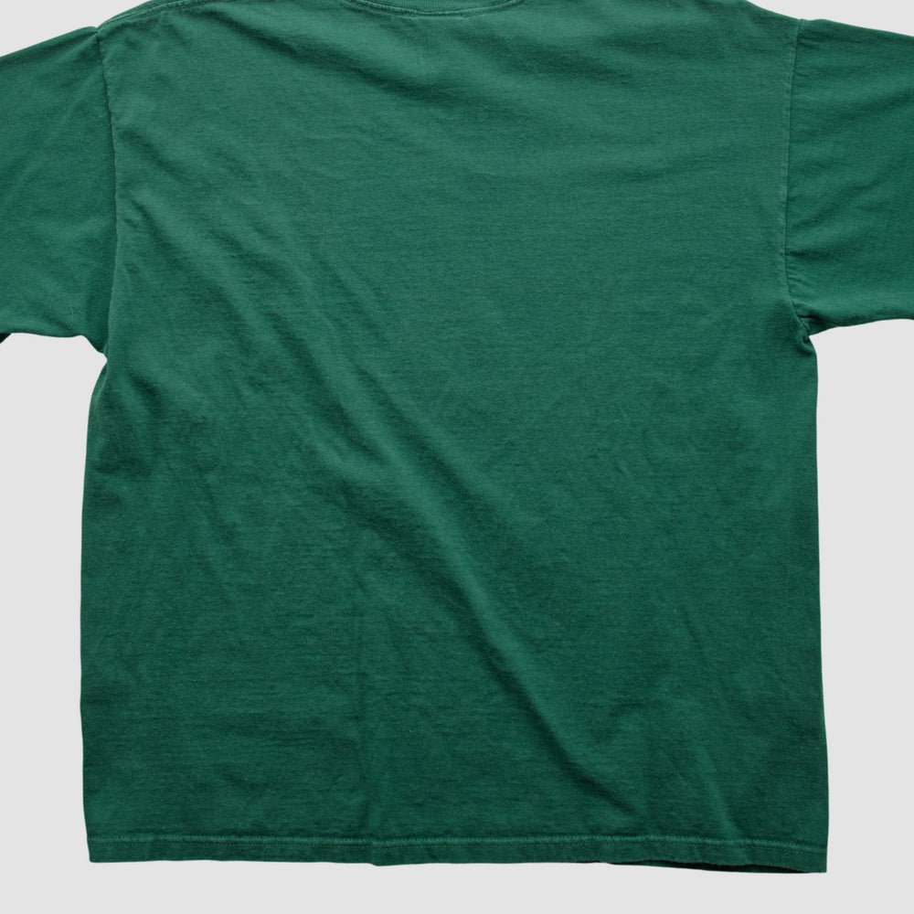 Green Bay Packers NFL 2010s T-shirt | NFL Outlet