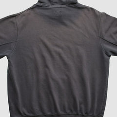 Pittsburgh Steelers NFL 2010s Hooded Pullover Sweatshirt | NFL Hot
