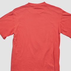 Tampa Bay Buccaneers CSA 2000s T-shirt | NFL US