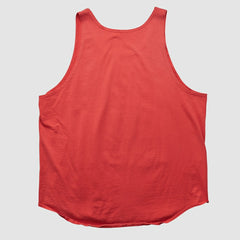 Kansas City Chiefs Russell 90s Tank | NFL Online