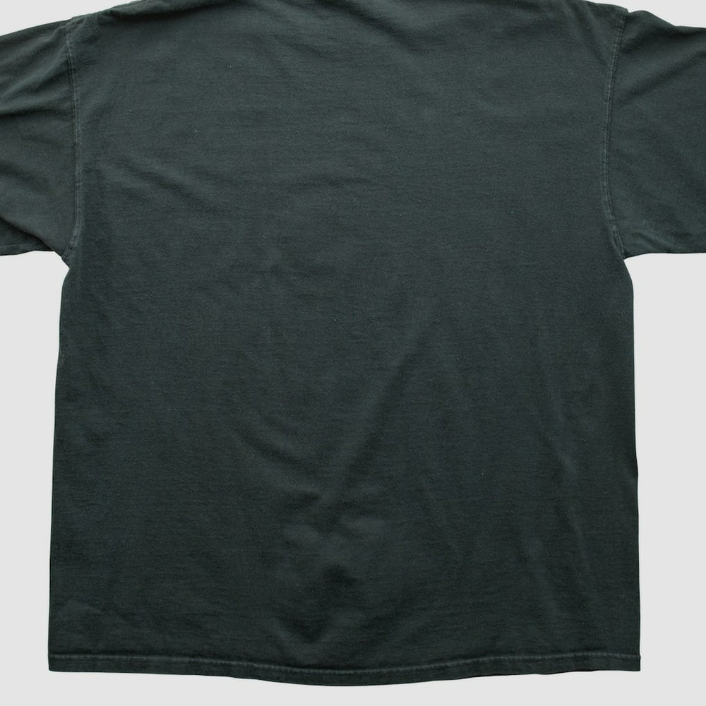 Pittsburgh Steelers NFL 2006 T-shirt | NFL Near me