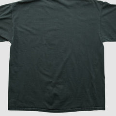 Pittsburgh Steelers NFL 2006 T-shirt | NFL Near me