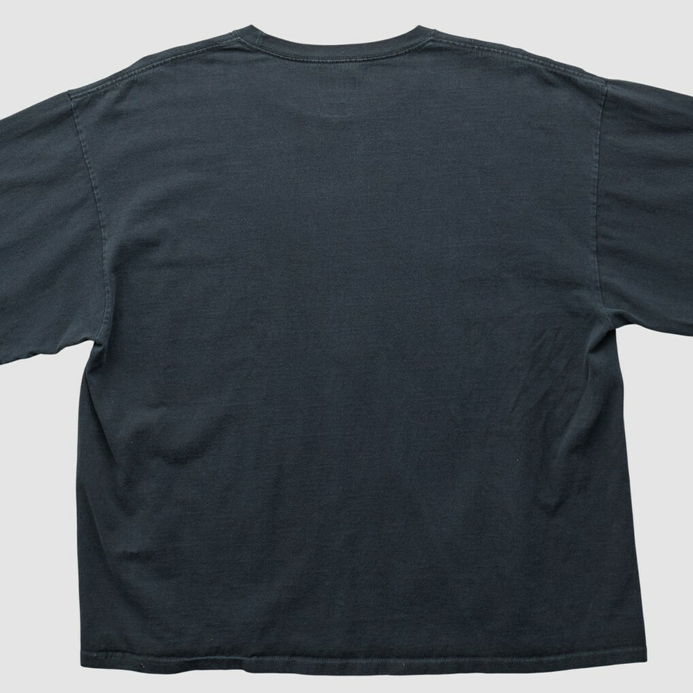 Pittsburgh Steelers NFL 2010s Long Sleeve T-shirt | NFL Discount