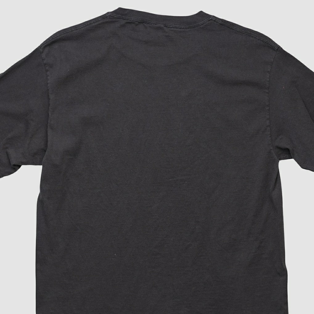 Pittsburgh Steelers NFL 2000s T-shirt | NFL Online