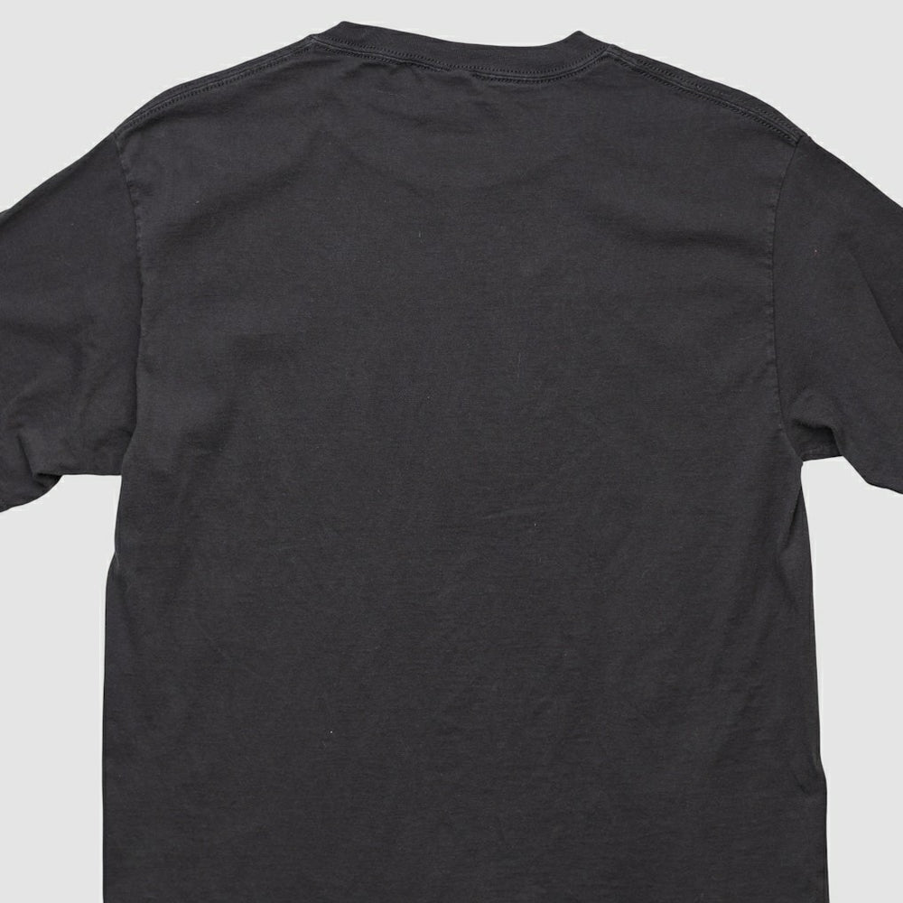 Pittsburgh Steelers NFL 2000s T-shirt | NFL Online