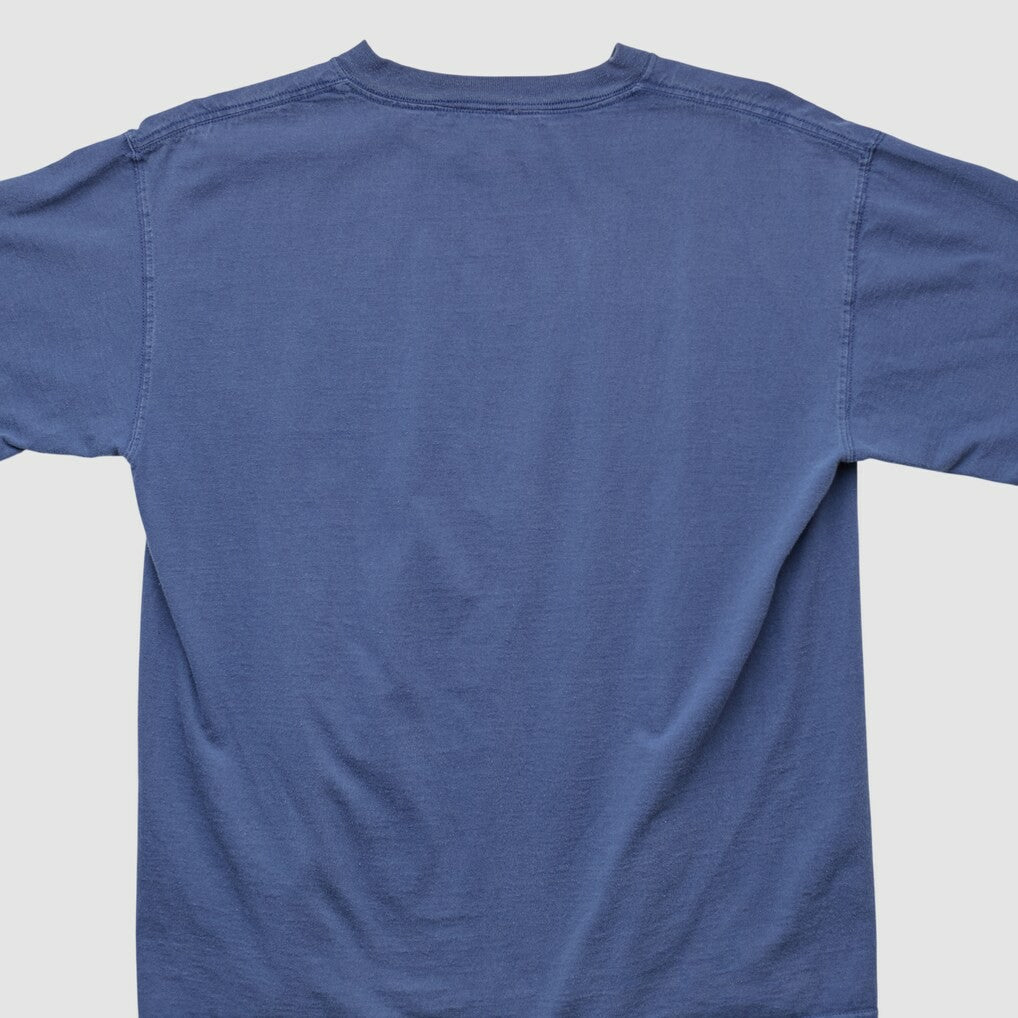 New England Patriots 2004 T-shirt | NFL Sale