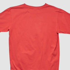 Boston Red Sox Nike 2000s T-shirt - MLB T-shirts