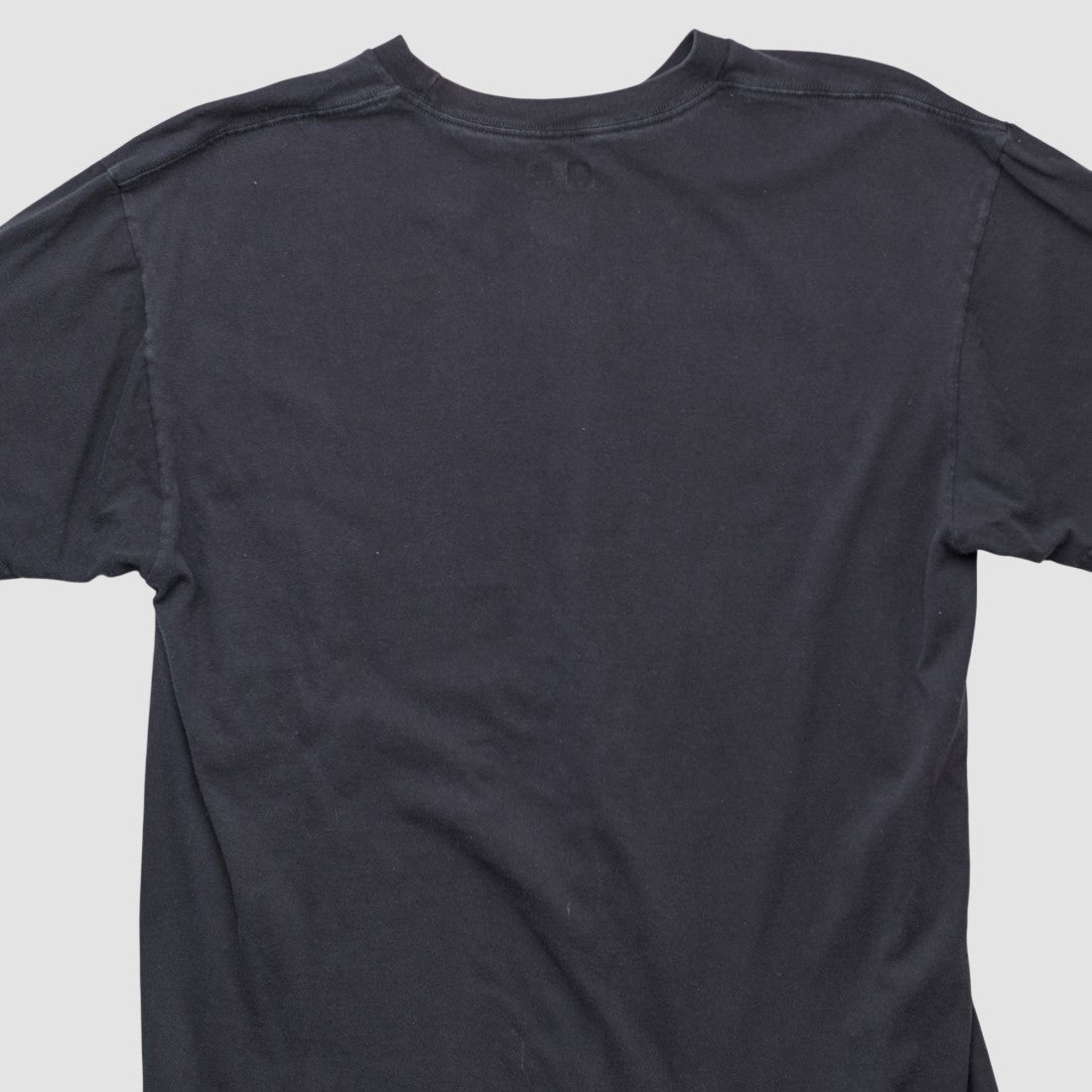 New York Giants NFL 2010s T-shirt | NFL Outlet