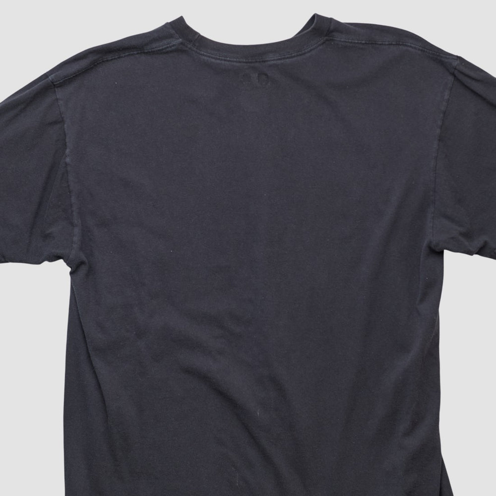 New York Giants NFL 2010s T-shirt | NFL Outlet