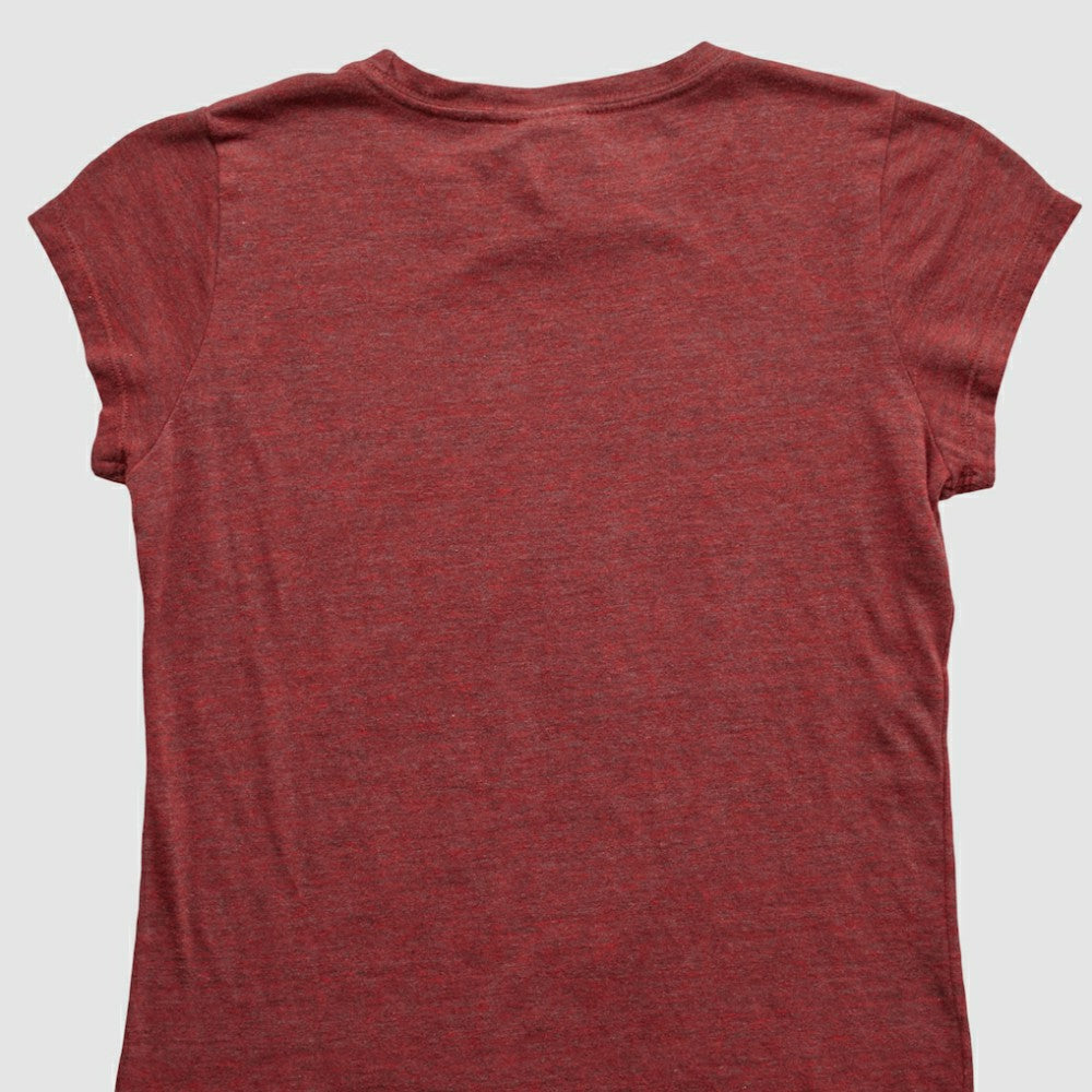 St. Louis Cardinals Genuine Merchandise 2010s T-shirt - MLB T-shirts