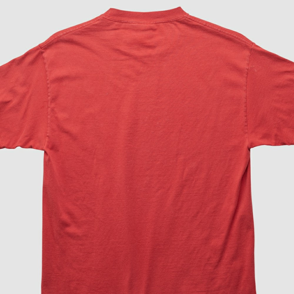 Philadelphia Phillies Genuine Merchandise 2008 T-shirt - MLB T-shirts
