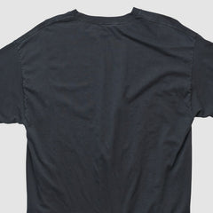 New Orleans Saints Reebok 2000s T-shirt | NFL Online