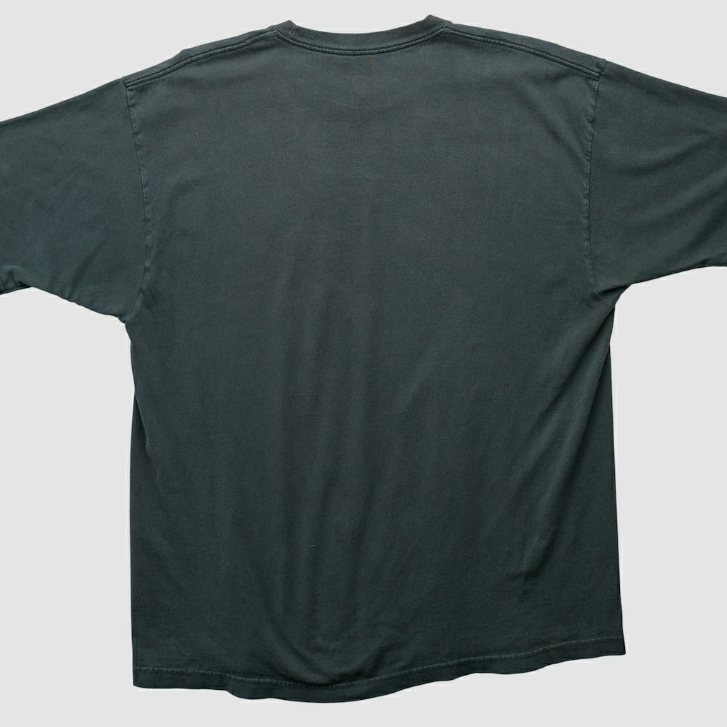 Pittsburgh Steelers Reebok 2000s T-shirt | NFL On sale