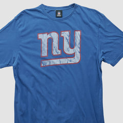 New York Giants NFL 2010s T-shirt | NFL Online