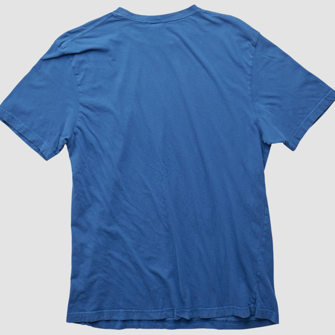 New York Giants NFL 2010s T-shirt | NFL Online