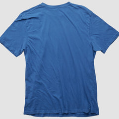 New York Giants NFL 2010s T-shirt | NFL Online