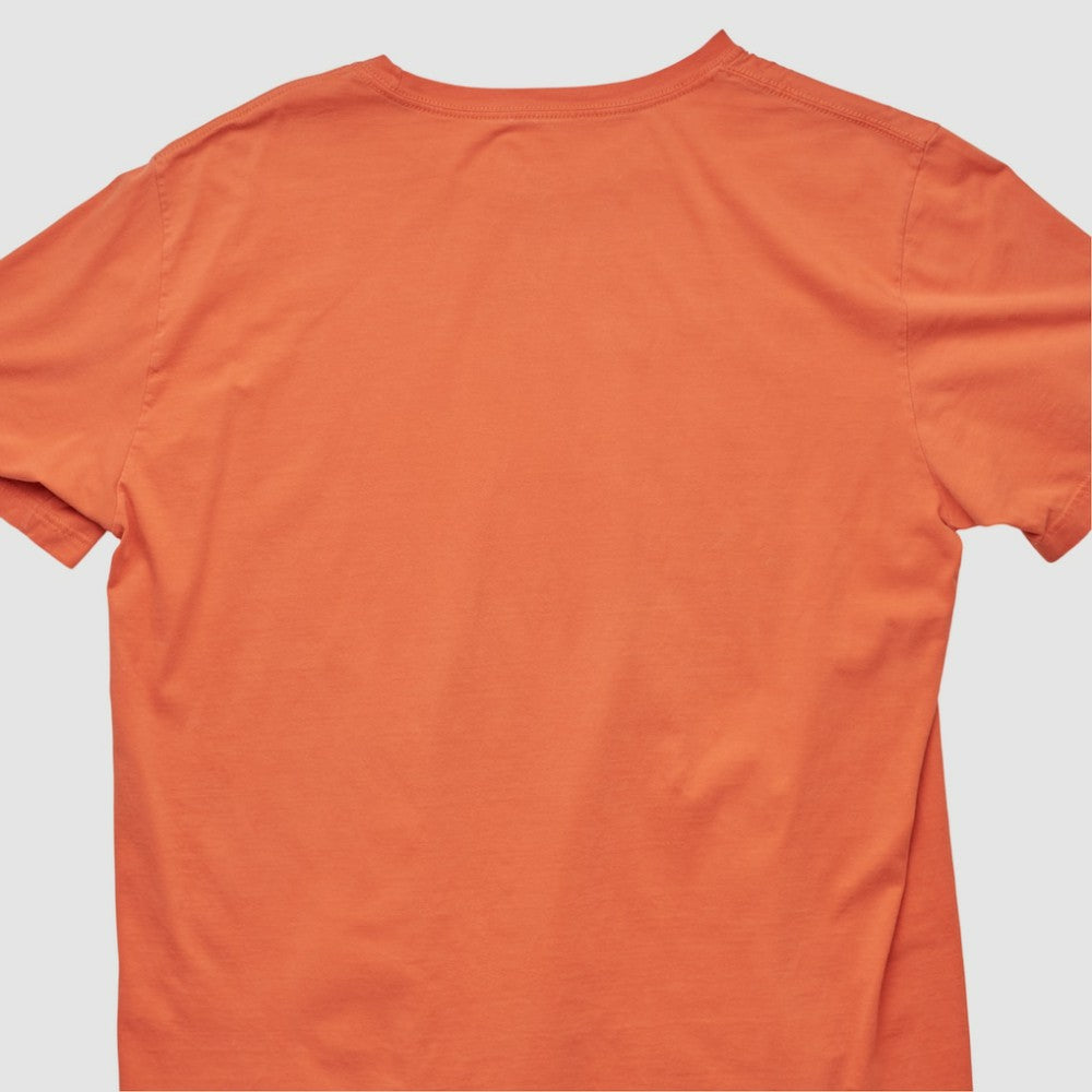 San Francisco Giants Nike 2010s T-shirt - MLB T-shirts