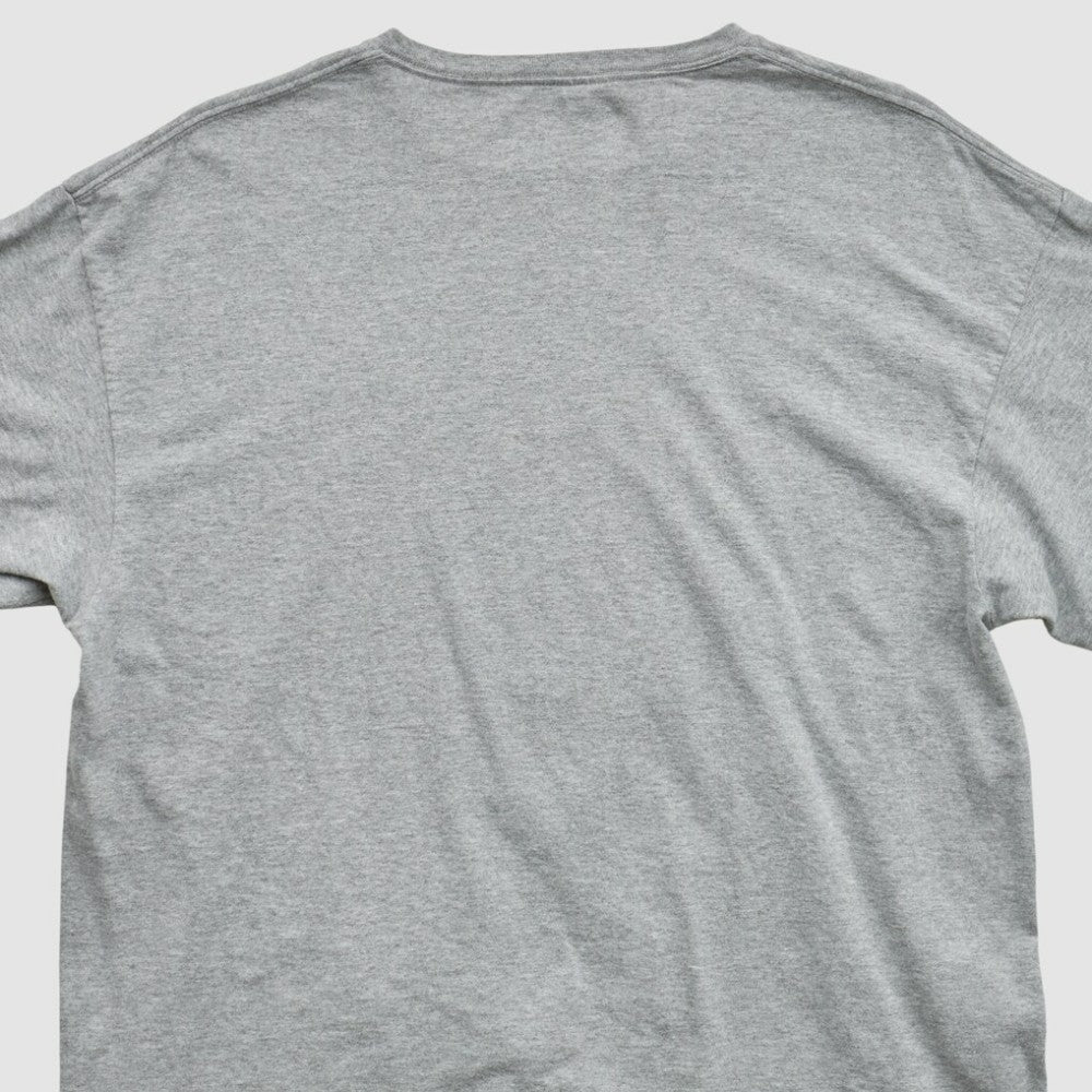 Kansas City Royals Majestic 2015 T-shirt - MLB T-shirts
