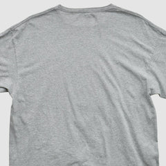 Kansas City Royals Majestic 2015 T-shirt - MLB T-shirts