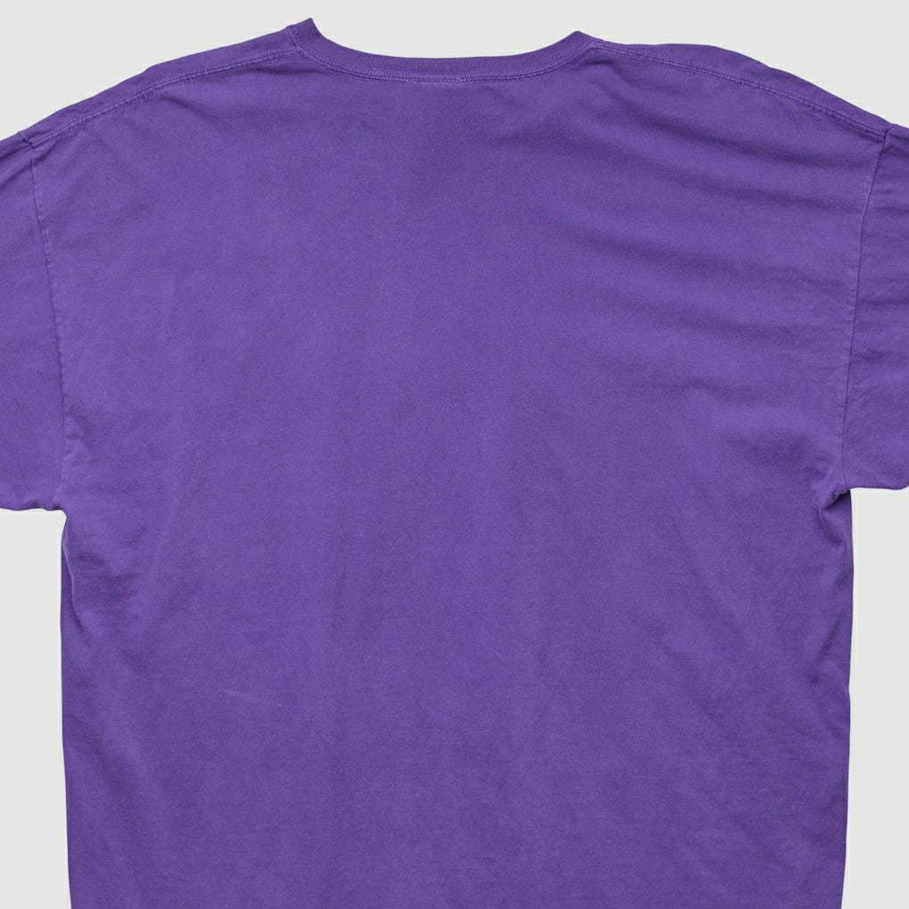 Baltimore Ravens NFL 2010s T-shirt | NFL Hot
