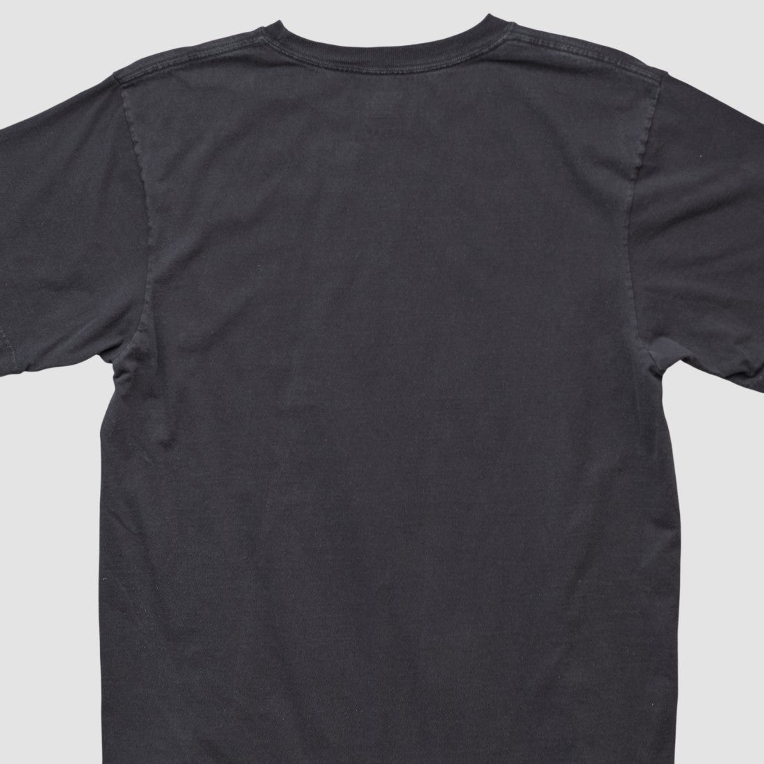 New York Giants Reebok 2000s T-shirt | NFL Online