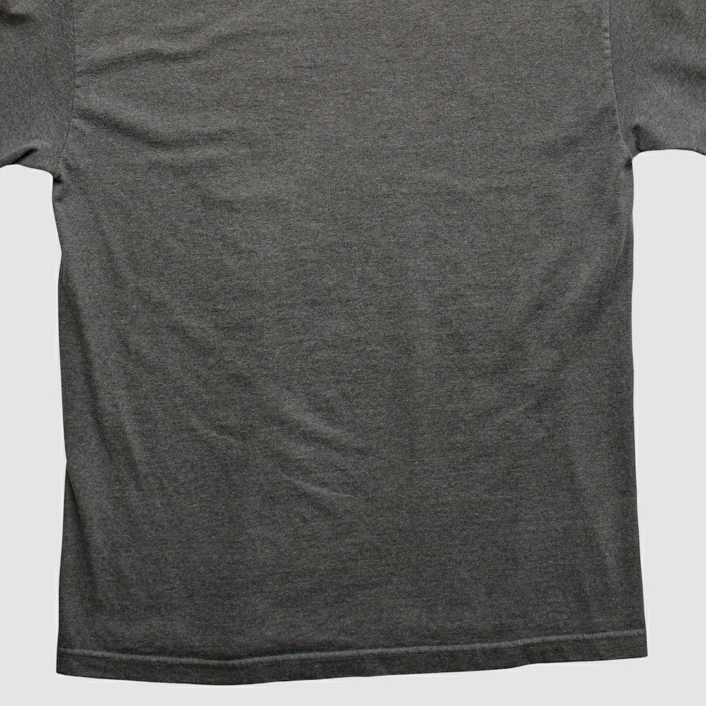Chicago Bears NFL 2010s Long Sleeve T-shirt | NFL On sale