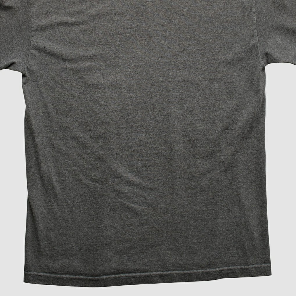 Chicago Bears NFL 2010s Long Sleeve T-shirt | NFL On sale
