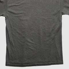 Chicago Bears NFL 2010s Long Sleeve T-shirt | NFL On sale