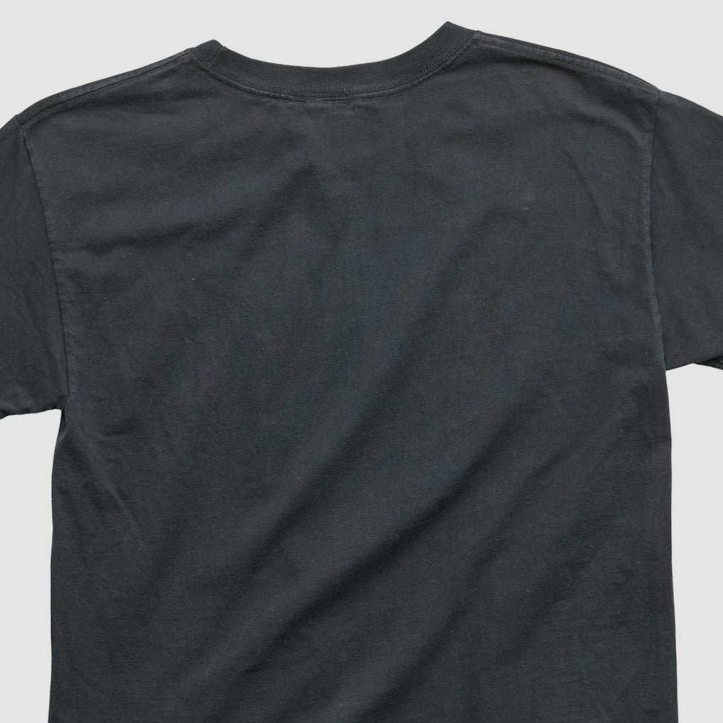 Carolina Panthers Reebok 2000s T-shirt | NFL Discount