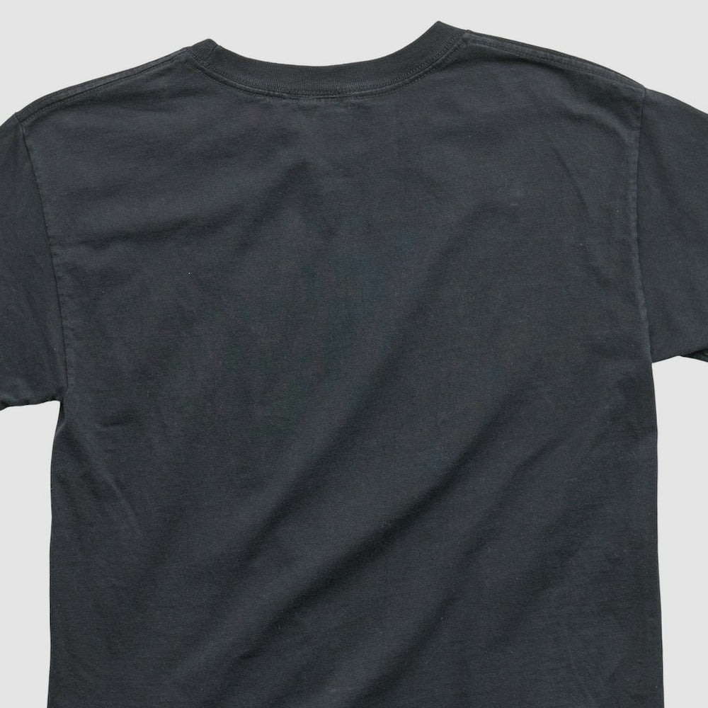 Carolina Panthers Reebok 2000s T-shirt | NFL Discount