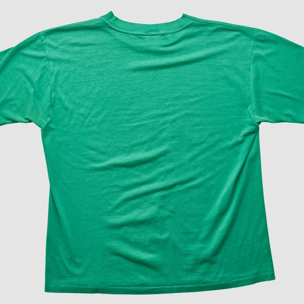 New York Jets 90s T-shirt | NFL Online