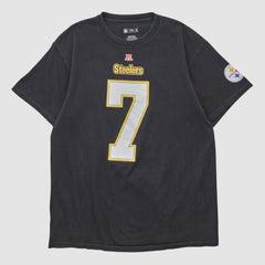 Pittsburgh Steelers NFL 2010s T-shirt | NFL Hot
