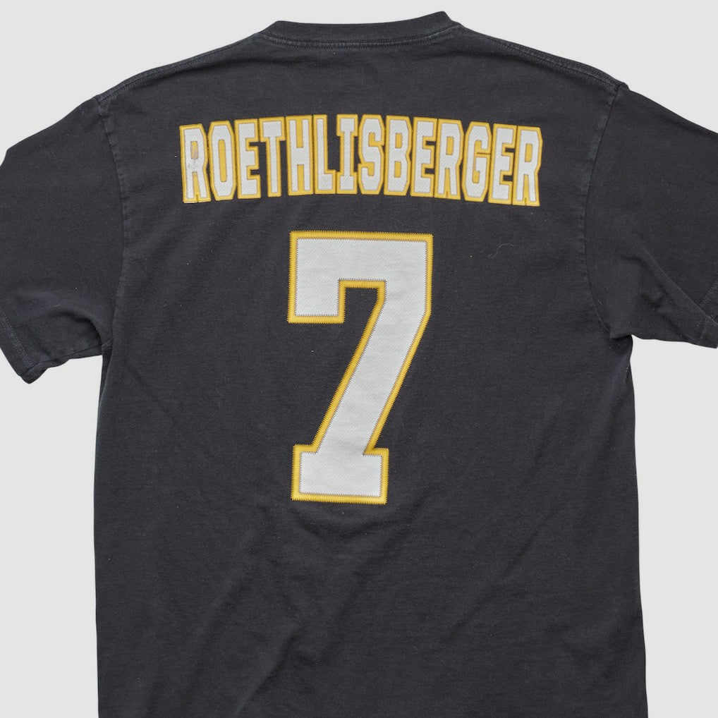 Pittsburgh Steelers NFL 2010s T-shirt | NFL Hot