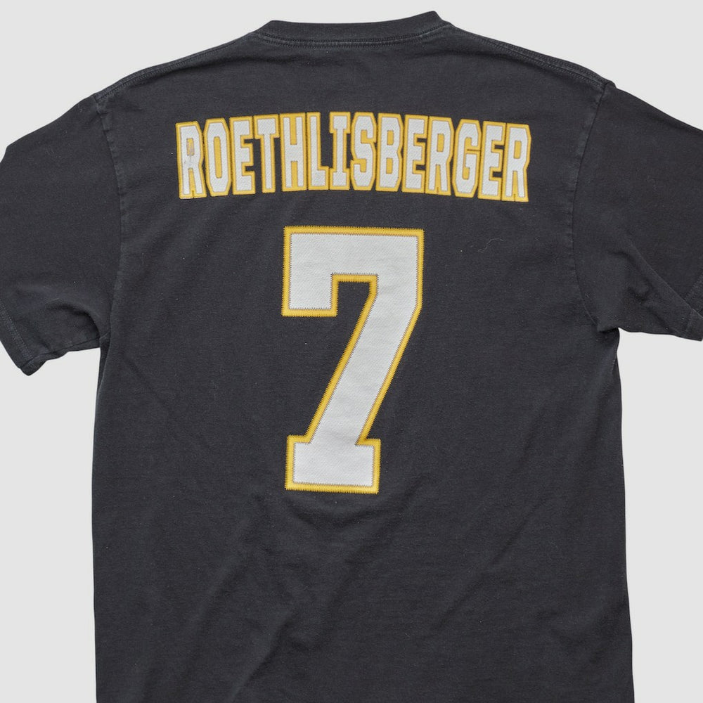 Pittsburgh Steelers NFL 2010s T-shirt | NFL Hot