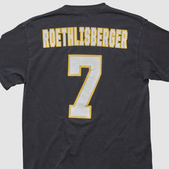 Pittsburgh Steelers NFL 2010s T-shirt | NFL Hot