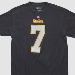 Pittsburgh Steelers NFL 2010s T-shirt | NFL Hot