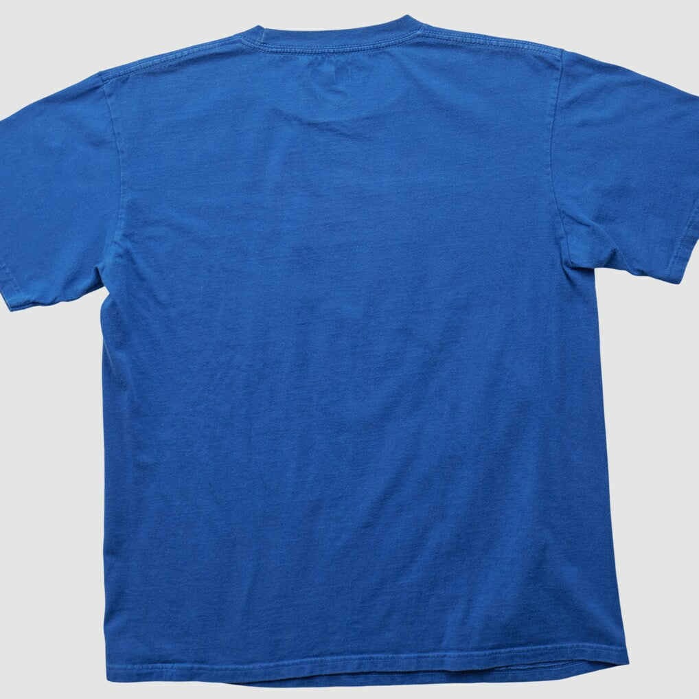 Indianapolis Colts NFL 2010s T-shirt | NFL Near me